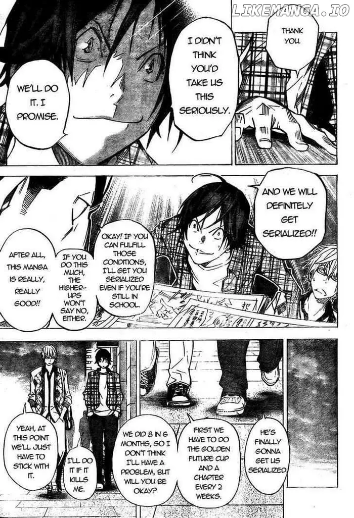 Baku Chapter 28 image 17_optimized